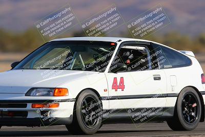 media/Mar-16-2025-Speed Ventures CVR (Sun) [[04681430d3]]/3-Green Group/Session 1 (Turn 14)/